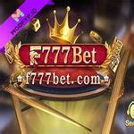 fb777.com|FB777BET .